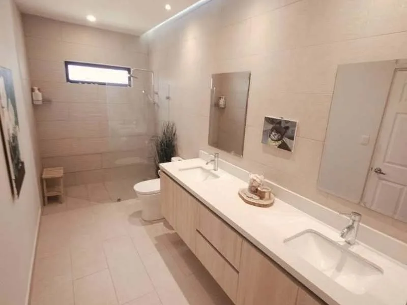 3 Bed Single Family Homes For Sale in Playas Del Coco, photo 9