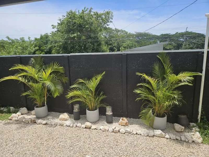 3 Bed Single Family Homes For Sale in Playas Del Coco, photo 10