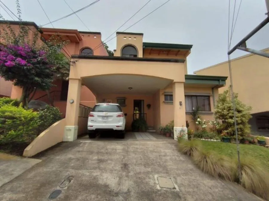 4 Bedroom House for Sale in San Jose, San Jose for $280,000