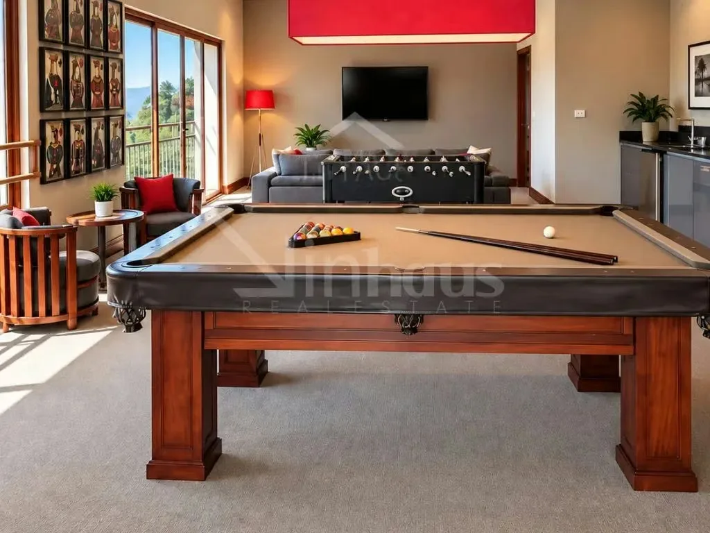_ _ CONDOMINIO AYARCO REAL lives with amplitude, comfort and excellent location in Ayarco Real, Curridabat. This spacious apartment of 150 m2 of construction, located on the first level ...