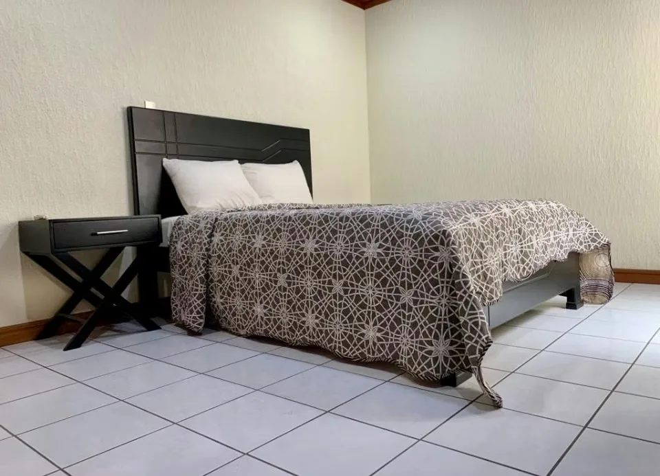 Este cómodo y acogedor apartamento se encuentra totalmente amueblado y equipado para su comidas., photo 11