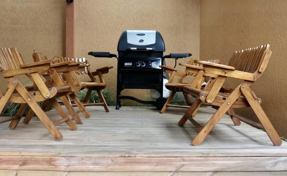 Este cómodo y acogedor apartamento se encuentra totalmente amueblado y equipado para su comidas., photo 15