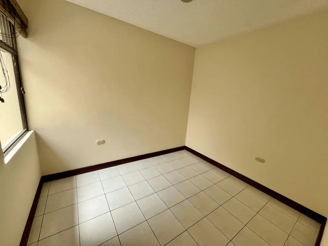 TOWN HOUSE IN CONDOMINIUM FOR RENT - URUCA - HOSPITAL DEL TRAUMA, photo 12