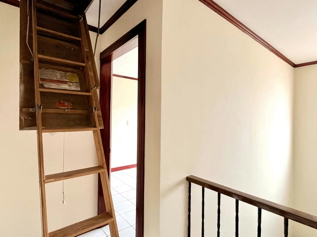 TOWN HOUSE IN CONDOMINIUM FOR RENT - URUCA - HOSPITAL DEL TRAUMA, photo 14