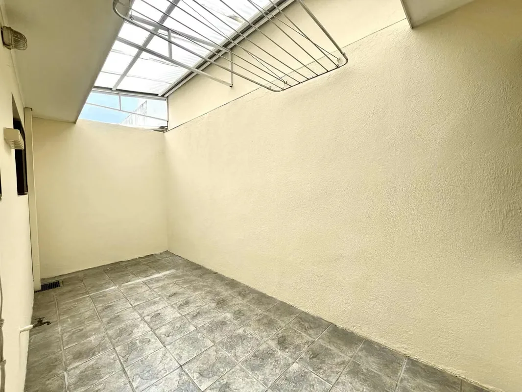 TOWN HOUSE IN CONDOMINIUM FOR RENT - URUCA - HOSPITAL DEL TRAUMA, photo 6
