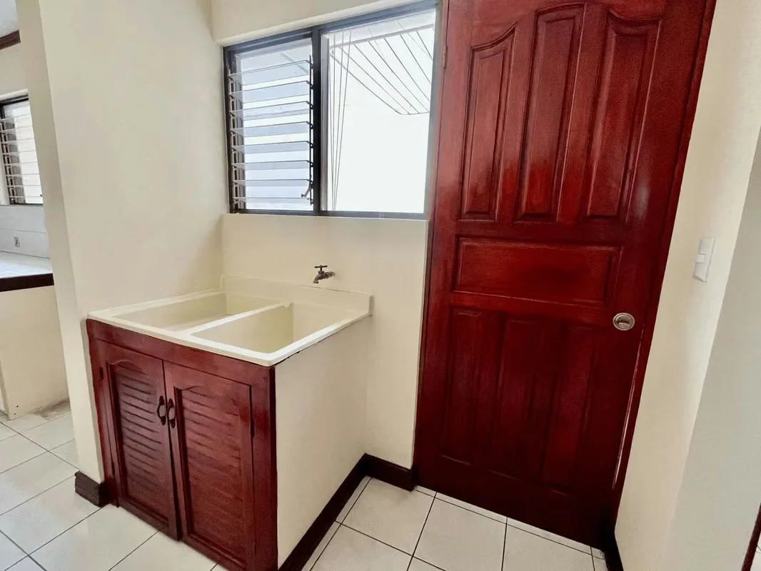 TOWN HOUSE IN CONDOMINIUM FOR RENT - URUCA - HOSPITAL DEL TRAUMA, photo 7