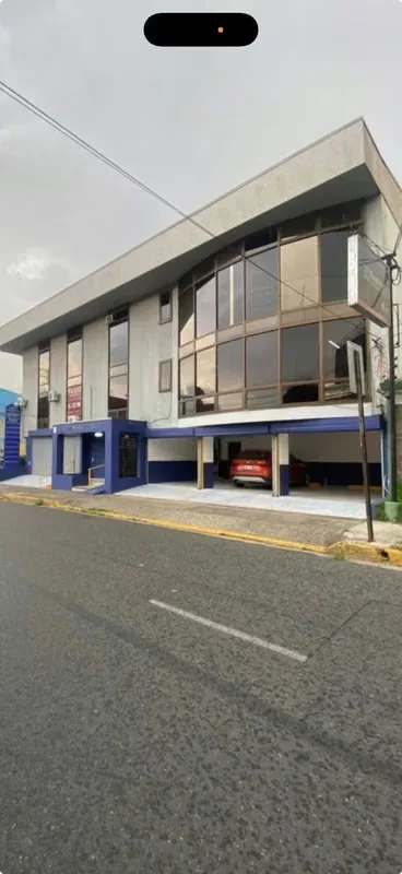 Ideal para oficinas corporativas, centros de capacitación, consultorios, servicios ..., photo 4