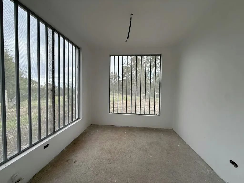 Oportunidad por Remate Bancario!!! Hermosa y amplia propiedad con la oportunidad de personalizar los acabados y detallar a su gusto la iluminación, baños y pisos, ..., photo 15