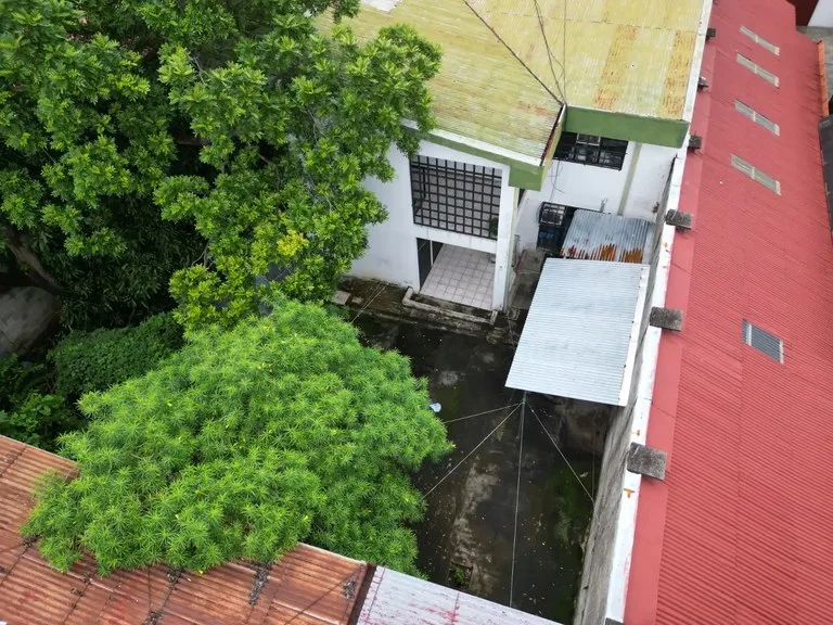 Apartment in Liberia, photo 2