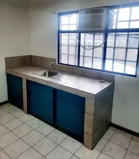 Apartment in Liberia, photo 12