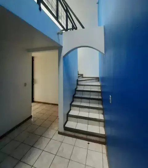 Apartment in Liberia, photo 7