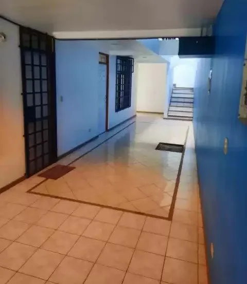 Apartment in Liberia, photo 8