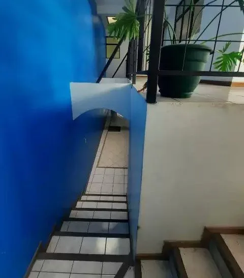 Apartment in Liberia, photo 9