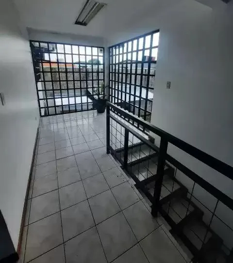 Apartment in Liberia, photo 10