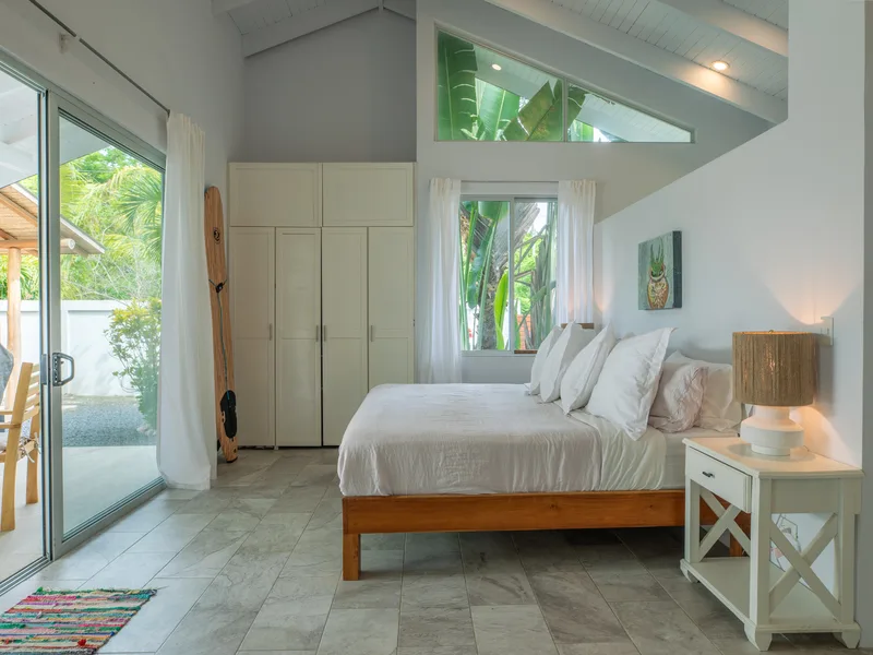 2 Bed Single Family Homes To Rent in Playa Pelada, photo 2