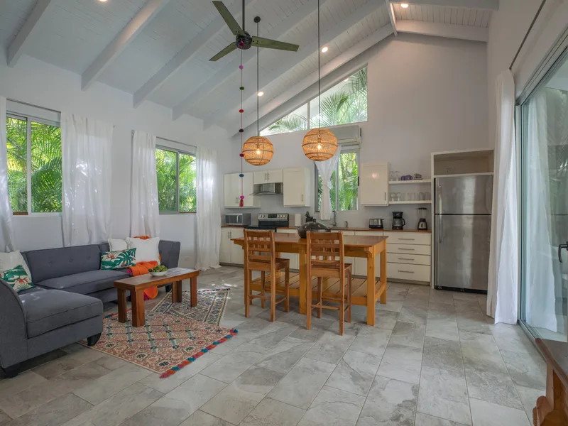 2 Bed Single Family Homes To Rent in Playa Pelada, photo 3