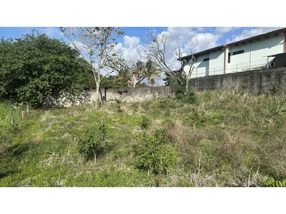 Venta de Hermoso Terreno especial para Apartamentos o Vivienda, Cariari, Belén