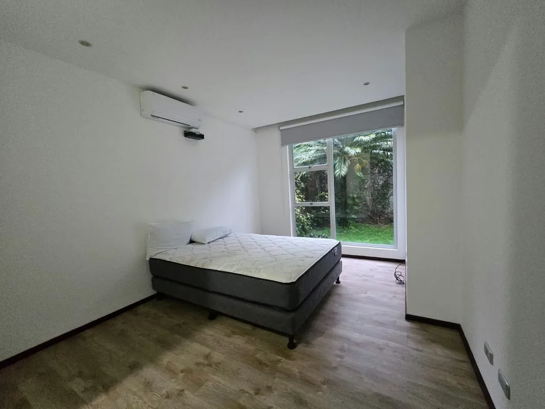 Ubicado en un condominio privado con solo 20 apartamentos, seguridad 24/7 y fabulosas áreas comunes para disfrutar., photo 13