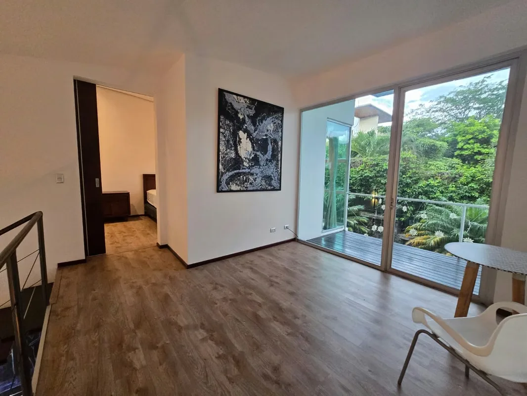 Ubicado en un condominio privado con solo 20 apartamentos, seguridad 24/7 y fabulosas áreas comunes para disfrutar., photo 16