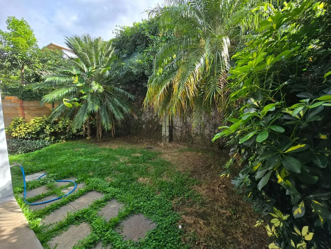 Ubicado en un condominio privado con solo 20 apartamentos, seguridad 24/7 y fabulosas áreas comunes para disfrutar., photo 3