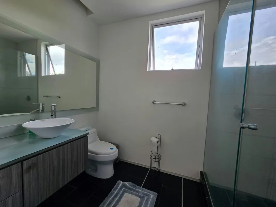 Ubicado en un condominio privado con solo 20 apartamentos, seguridad 24/7 y fabulosas áreas comunes para disfrutar., photo 8