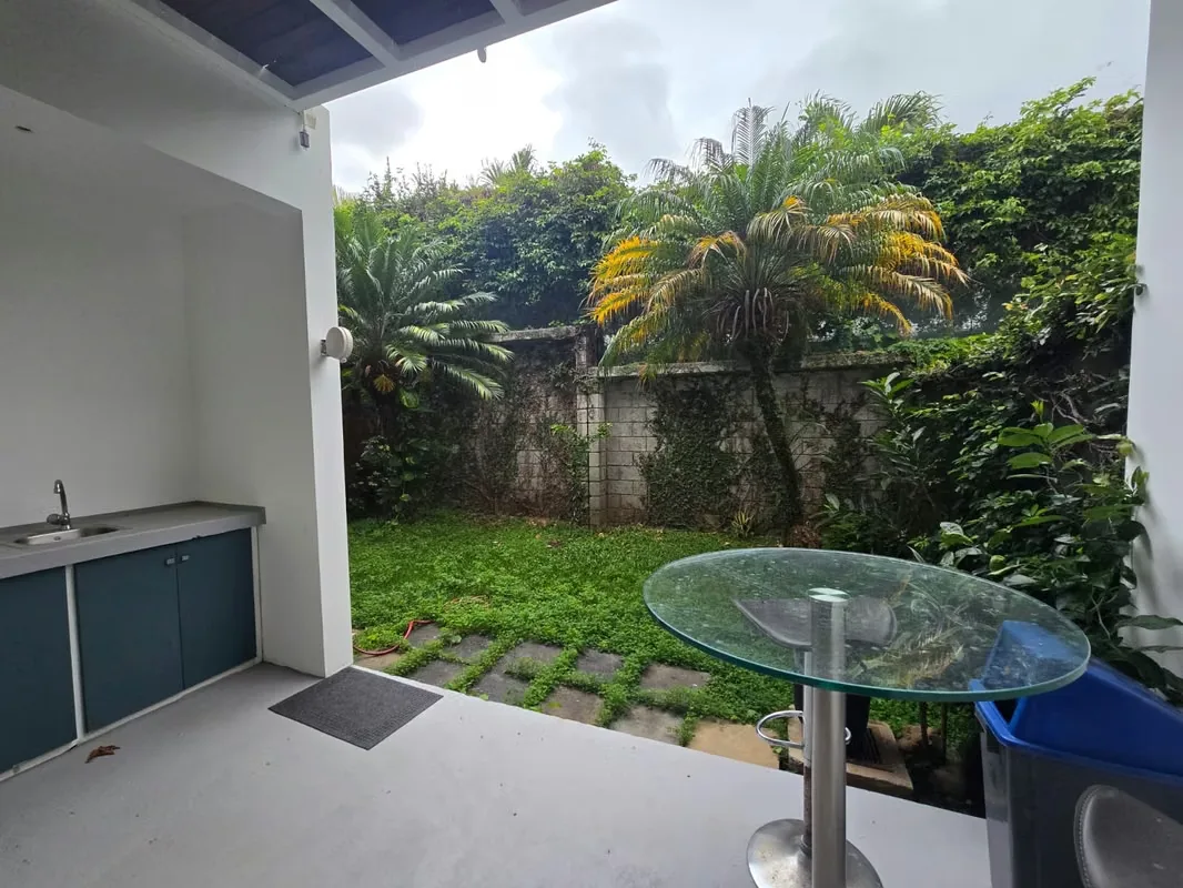 Ubicado en un condominio privado con solo 20 apartamentos, seguridad 24/7 y fabulosas áreas comunes para disfrutar., photo 10