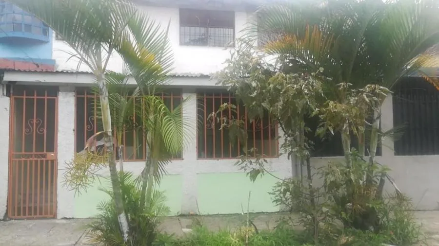 Se vende casa en Hatillo 6 (DJ 23-3464)  - Venta en Hatillo