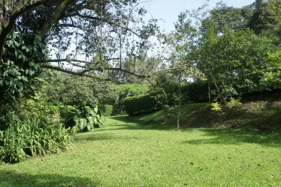 Venta de Lote en Ciudad Colon, San José. - Venta en Mora