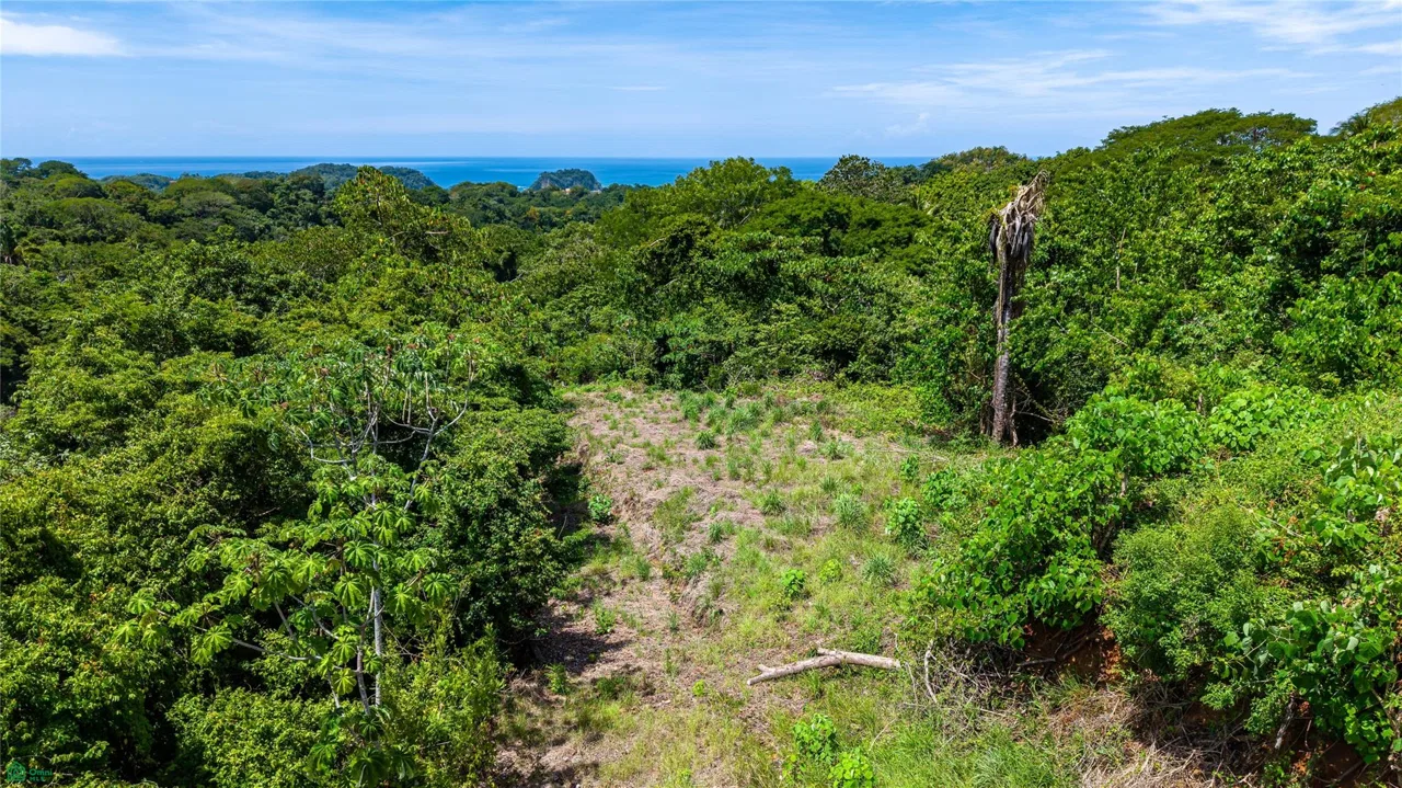 Mirador del Pacifico, photo 2