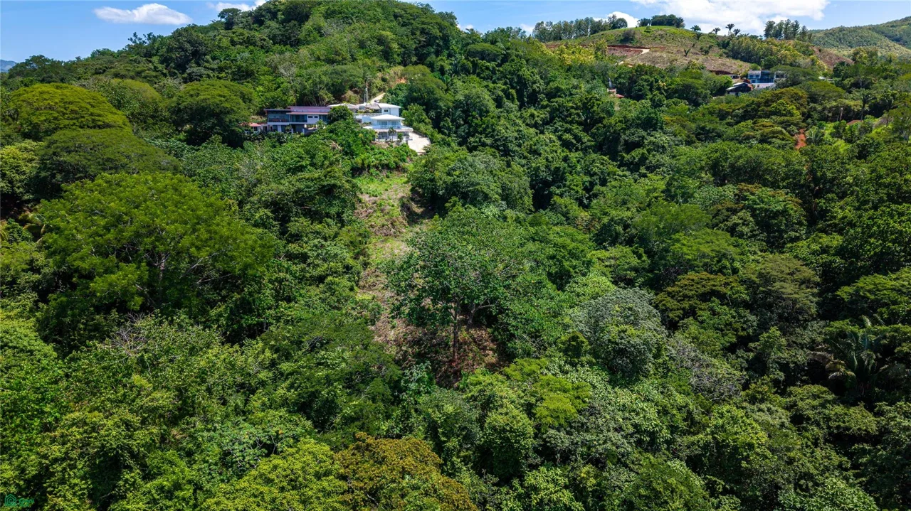 Mirador del Pacifico, photo 12