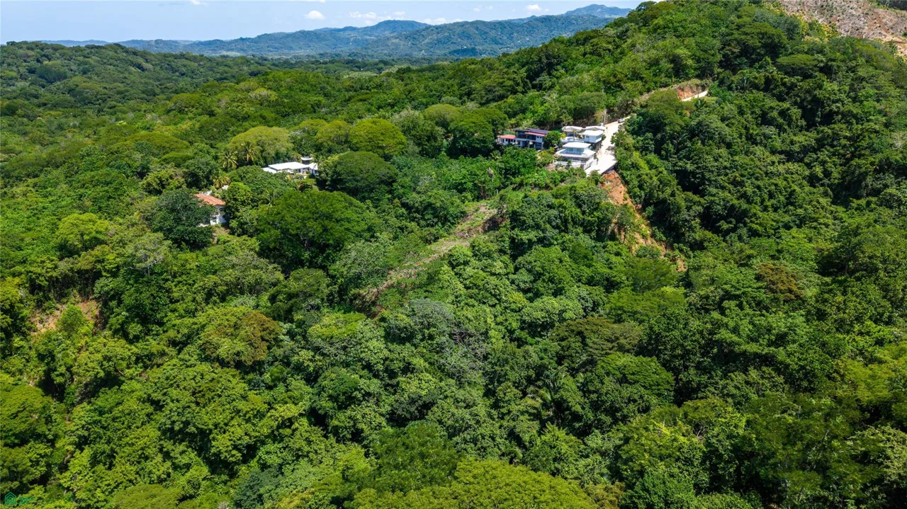 Mirador del Pacifico, photo 13