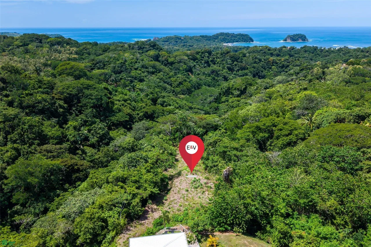 Mirador del Pacifico, photo 10