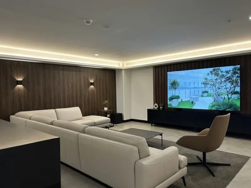 Discover an exclusive lifestyle in the heart of Rohrmoser, one of the most prestigious and desirable ..., photo 2