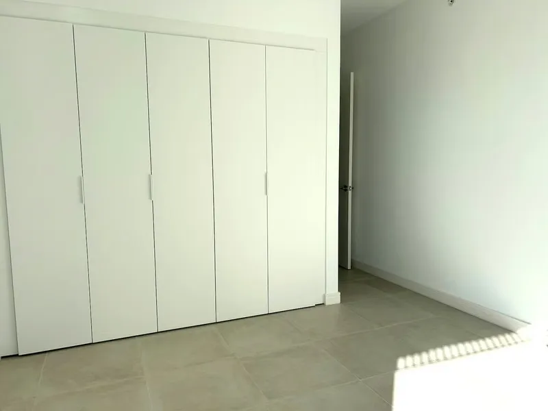 Discover an exclusive lifestyle in the heart of Rohrmoser, one of the most prestigious and desirable ..., photo 11