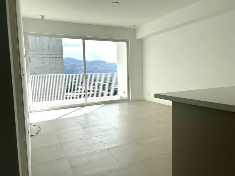 Discover an exclusive lifestyle in the heart of Rohrmoser, one of the most prestigious and desirable ..., photo 4