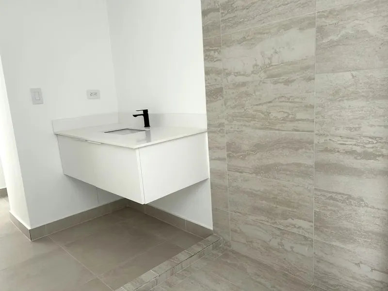 Discover an exclusive lifestyle in the heart of Rohrmoser, one of the most prestigious and desirable ..., photo 10