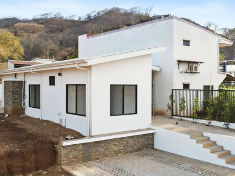 3 Bed Single Family Homes For Sale in Playas Del Coco, photo 2