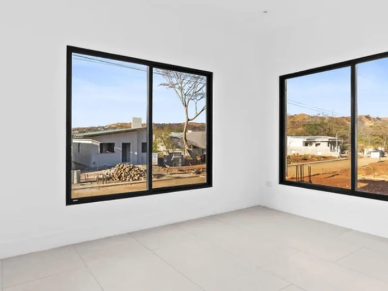 3 Bed Single Family Homes For Sale in Playas Del Coco, photo 12