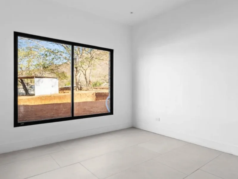 3 Bed Single Family Homes For Sale in Playas Del Coco, photo 14