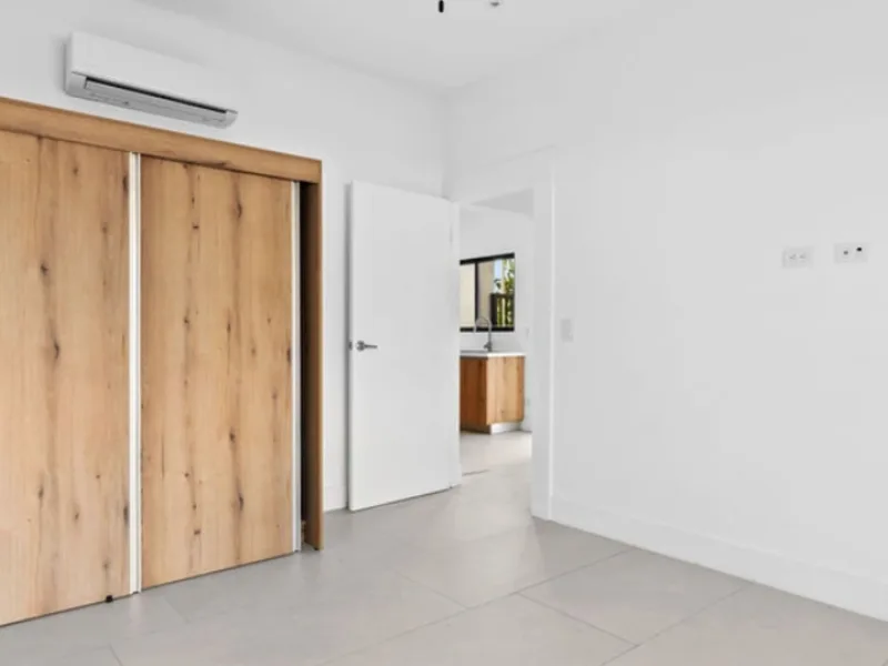 3 Bed Single Family Homes For Sale in Playas Del Coco, photo 15
