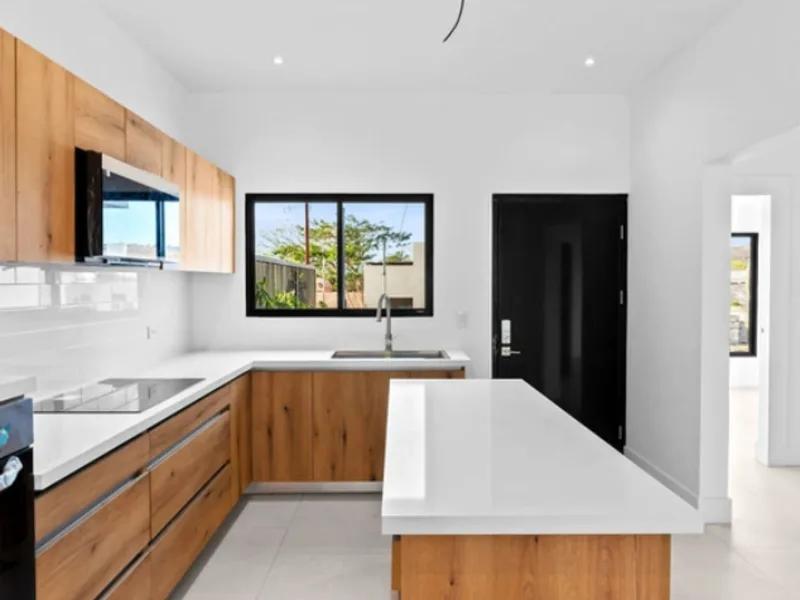 3 Bed Single Family Homes For Sale in Playas Del Coco, photo 4