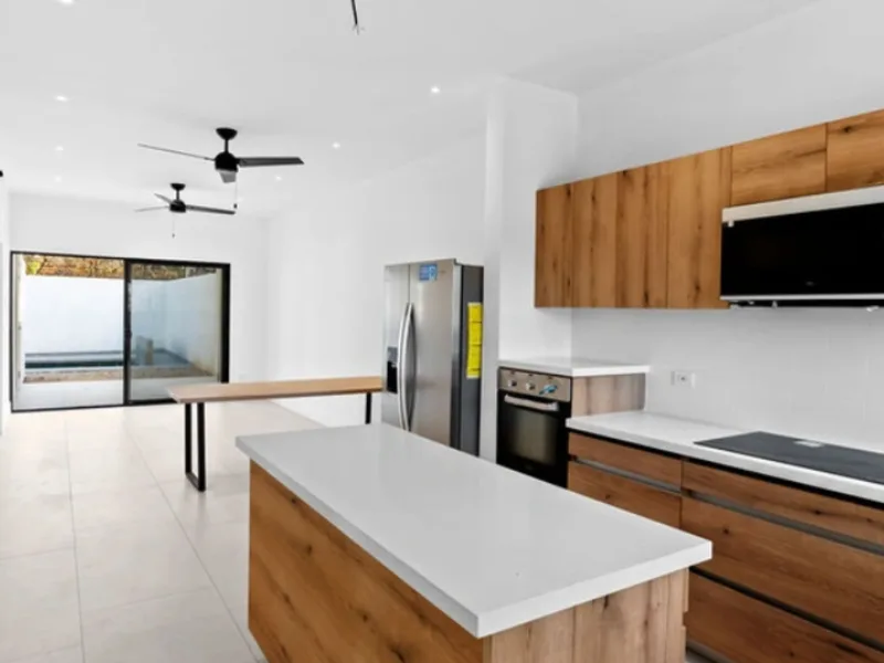 3 Bed Single Family Homes For Sale in Playas Del Coco, photo 5
