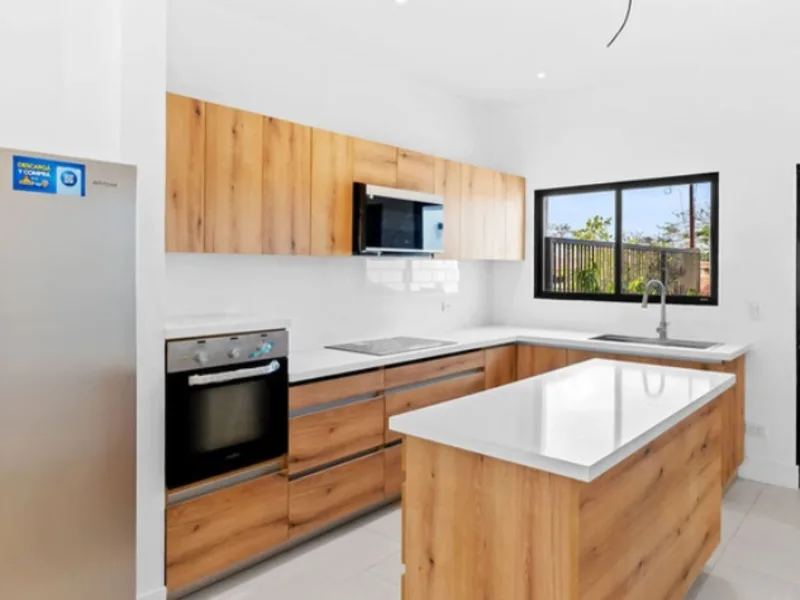 3 Bed Single Family Homes For Sale in Playas Del Coco, photo 6