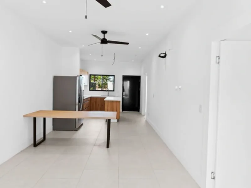 3 Bed Single Family Homes For Sale in Playas Del Coco, photo 7