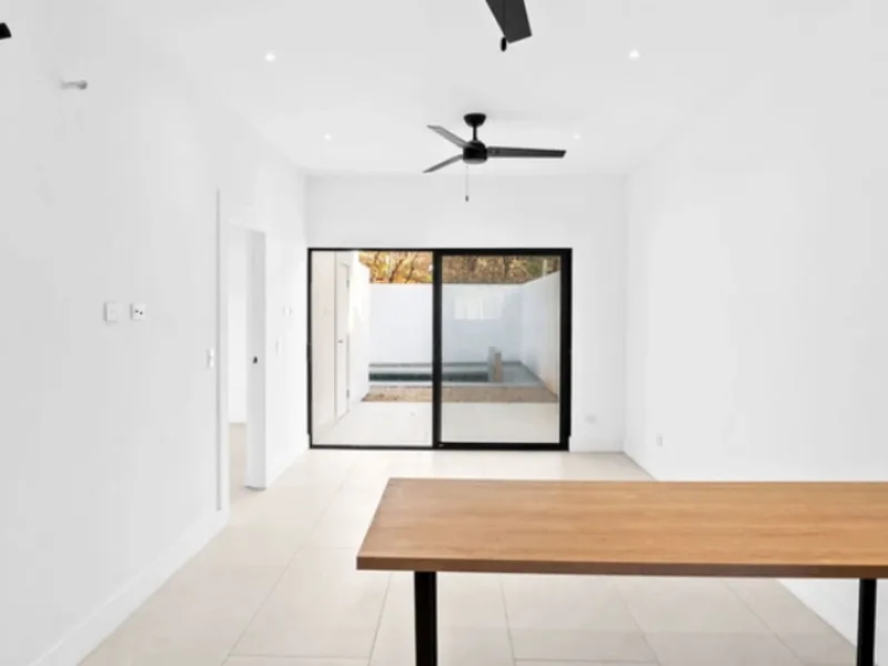 3 Bed Single Family Homes For Sale in Playas Del Coco, photo 8