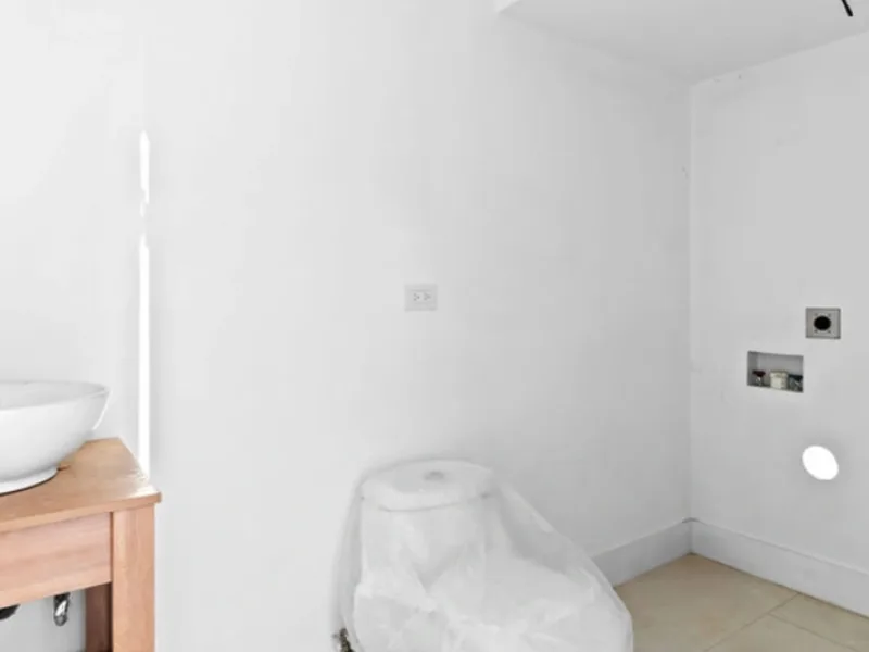 3 Bed Single Family Homes For Sale in Playas Del Coco, photo 10