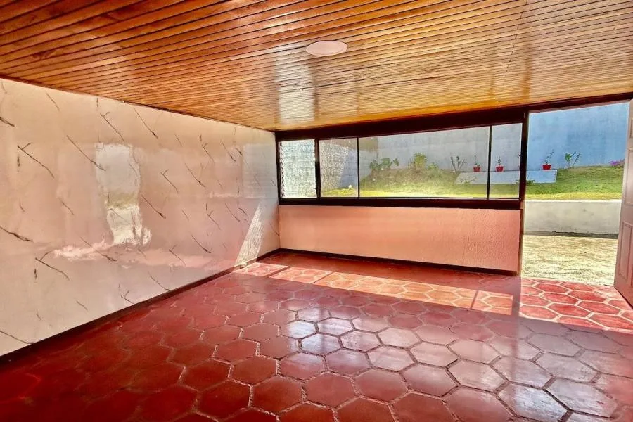 Venta de casa en Residencial La Maravilla, Sabanilla $201.900 #LL139 - Venta en San Pedro, photo 11