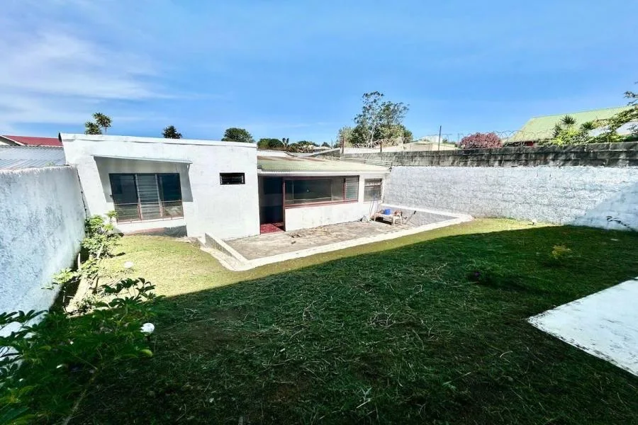 Venta de casa en Residencial La Maravilla, Sabanilla $201.900 #LL139 - Venta en San Pedro, photo 7