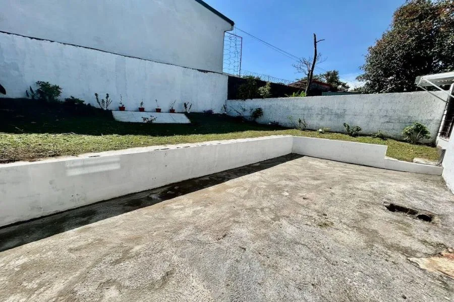 Venta de casa en Residencial La Maravilla, Sabanilla $201.900 #LL139 - Venta en San Pedro, photo 9