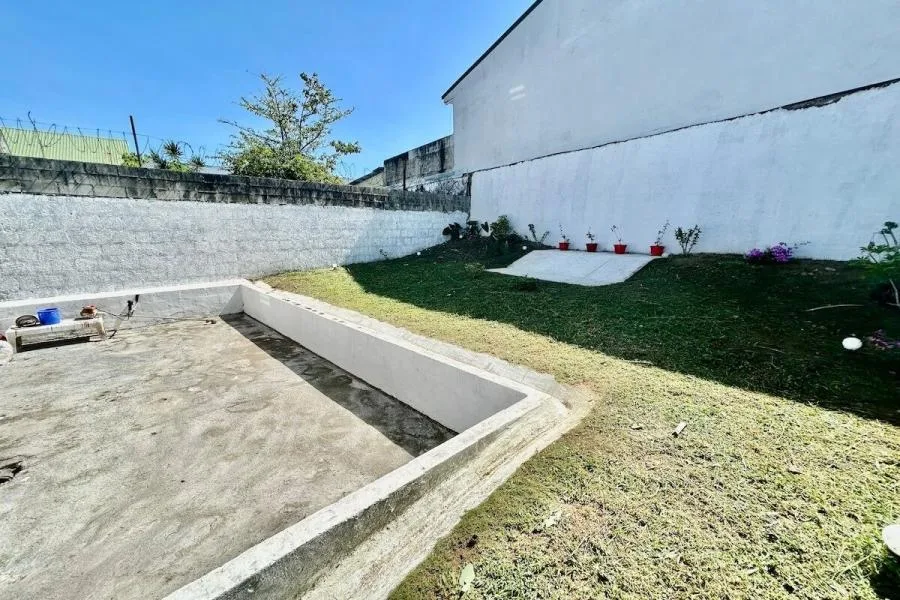 Venta de casa en Residencial La Maravilla, Sabanilla $201.900 #LL139 - Venta en San Pedro, photo 10